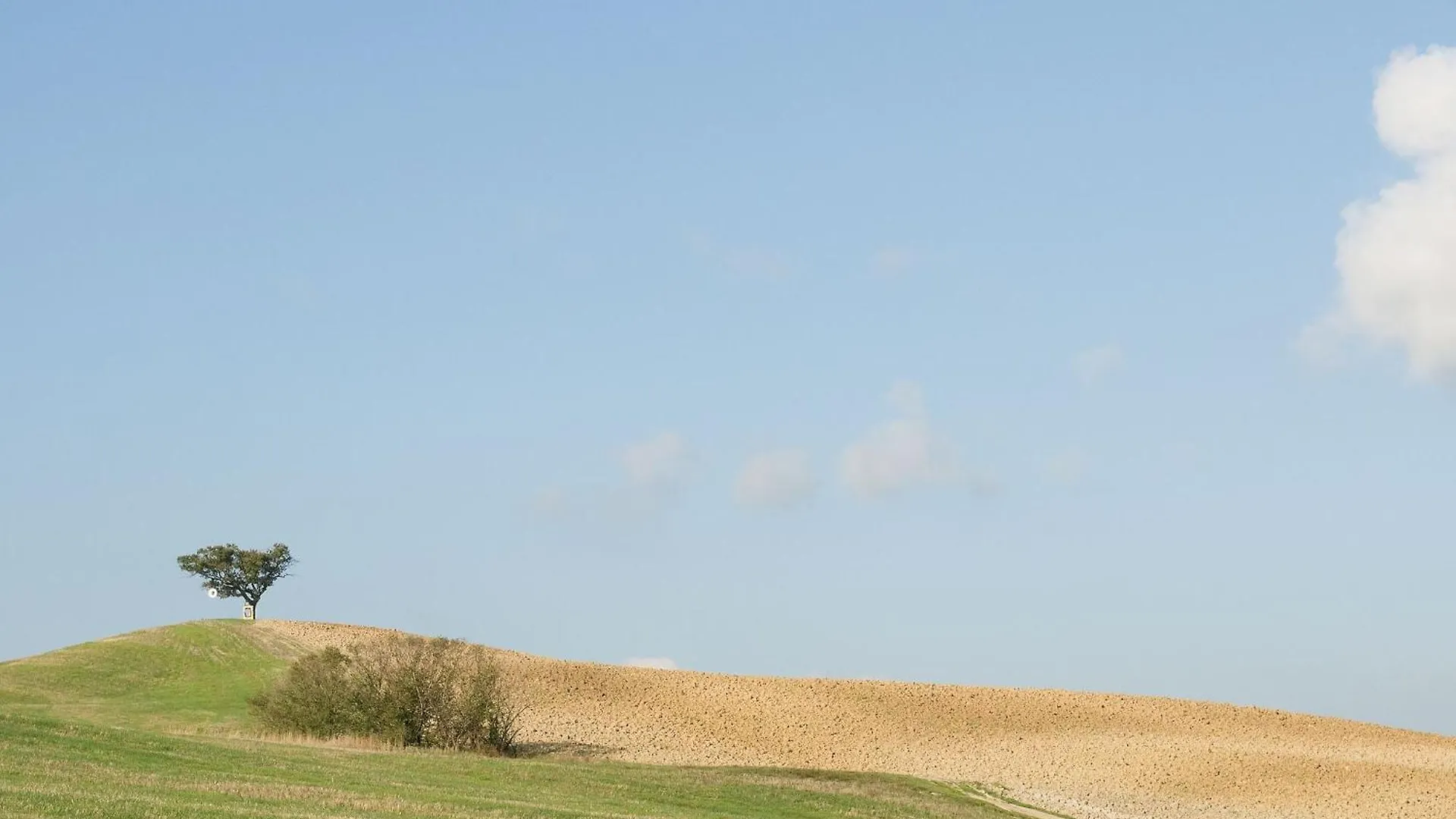 Agriturismo Le Selvole - In The Heart Of Beautiful Tuscany Serra 0*,  Italy